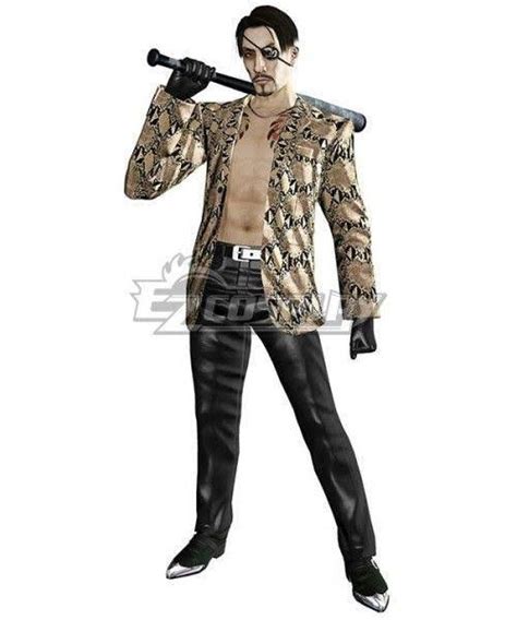 majima|majima height and weight.